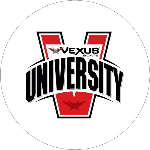 Vexus University