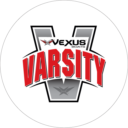 Vexus Varsity
