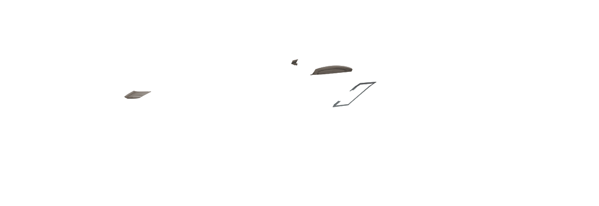 poli_bronze_metallic.png|accents