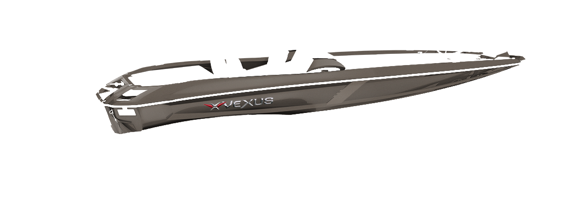 bronze_metallic.png|main_color