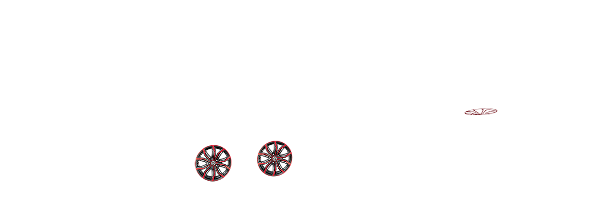 red.png|wheels