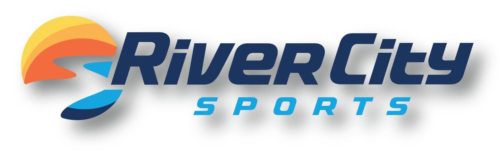 RIVER CITY SPORTS
