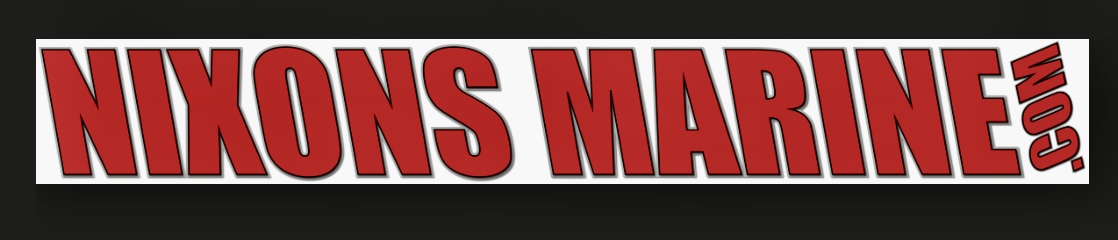 NIXON'S MARINE, INC.
