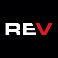 Rev Rewards