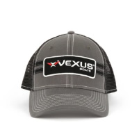 Vexus Gear