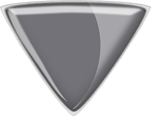 Smoke Gray