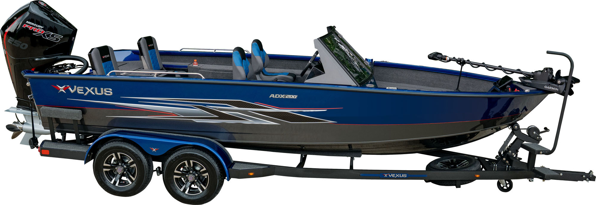 ADX200