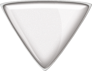 Glacier Spectrum<br><small><small><small> *Available exclusively with Raptor color packages</small></small></small>