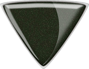 Army Green Spectrum<br><small><small><small> *Available exclusively with Raptor color packages</small></small></small>