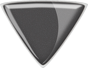 Cement Grey