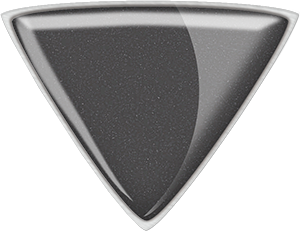 Stone Grey Spectrum<br><small><small><small> *Available exclusively with Raptor color packages</small></small></small>