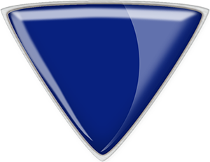 Neptune Blue