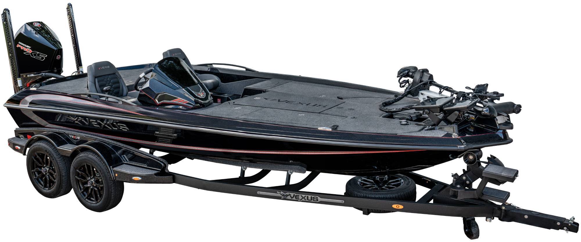 VXs20