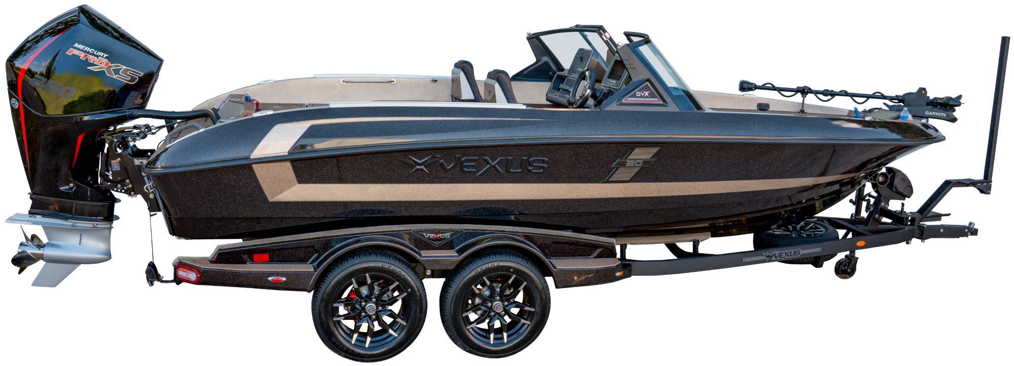 DVX20